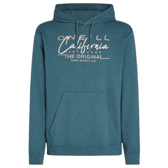 O'neill Ανδρικό φούτερ Cali Original Hoodie